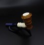 Image result for Cavalier Tobacco Pipe