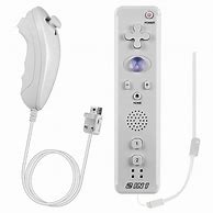 Image result for Wiimote Blue