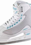 Image result for How to Lace Up New Figure Skates