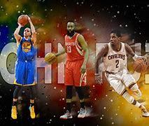 Image result for Best Basketball Wallpapers