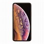 Image result for iPhone XS Gold New
