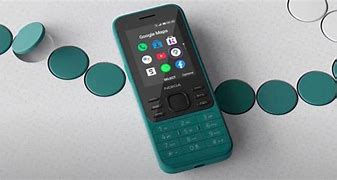 Image result for Nokia Con Whats App
