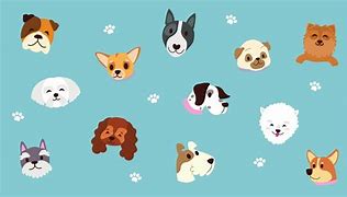 Image result for Cute Backgrounds for Zoom