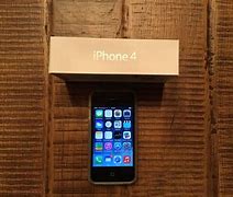 Image result for Model A1332 Old iPhone