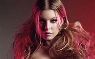 Image result for Fergie pictures