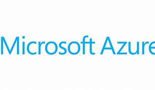 Image result for Microsoft Azure New Logo