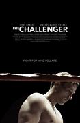 Image result for 'Challengers' weekend box office