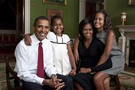 Image result for Barack Obama Portrait Gallery