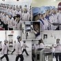 Image result for Chinese Apple Factory
