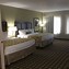 Image result for Baymont Inn and Suites Page AZ