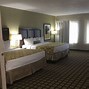 Image result for Baymont Hotel Building