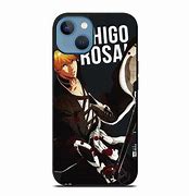 Image result for iPhone 13 Bleach Case