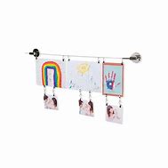 Image result for Clips for Hanging Art Hospitality