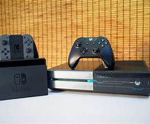 Image result for Xbox Is Better than Switch