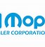 Image result for Old Mopar Logo