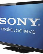 Image result for Sony BRAVIA 55-Inch TV Remote