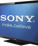 Image result for Sony LED TV ABS-CBN