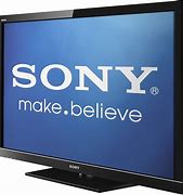 Image result for Sony LED TV Latest Model