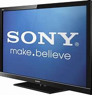 Image result for Sony 240Hz LED TV