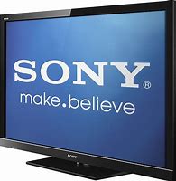 Image result for 55 inch Sony LED TV