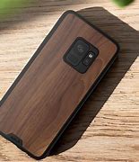 Image result for Samsung S9 Protective Case