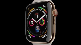 Image result for Swatch Apple iPhone