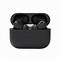 Image result for Air Pads Headphones