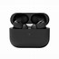 Image result for Air Pods All Colors