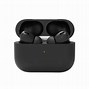 Image result for Alibaba Air Pods Price