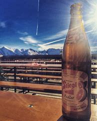 Image result for Werbung Radler