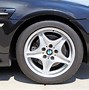 Image result for 2000 BMW M Coupe Wheel Fitment