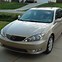 Image result for 2005 Toyota Camry XLE Front Grille
