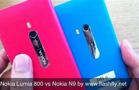 Image result for Nokia Lumia 920 vs 800