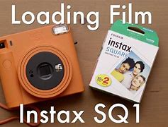 Image result for Instax Square Film