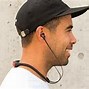 Image result for Best Wireless Earbuds On Amazon