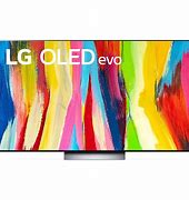 Image result for LG OLED55CXPUA 55'' 4K TV