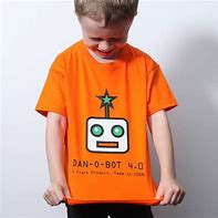 Image result for Stanford Robotics T-Shirt