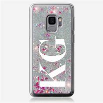 Image result for Samsung Galaxy S9 Phone Case Designer