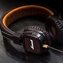 Image result for Wi-Fi Headphones