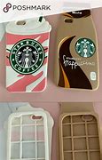 Image result for Starbucks iPhone 6 Cases Amazon
