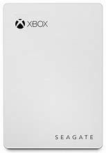 Image result for Xbox 360 CD Drive