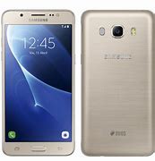 Image result for Samsung J1 Duos 2015