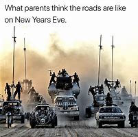 Image result for The Long Drive Memes