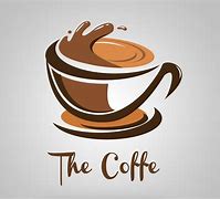 Image result for Coffee Company Logos