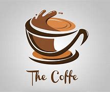 Image result for Coffee Logo Design Free