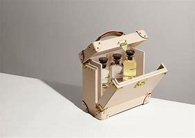 Image result for Perfume Case 3