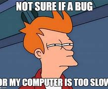 Image result for Computer Too Slow