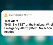 Image result for iPhone Alert Message Generator