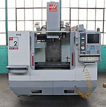 Image result for CNC Lathe Milling Machine