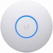 Image result for Ubiquiti WiFi